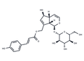 Eurostoside – Figure 1 of 1