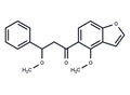 Ovalitenin B – Figure 1 of 1