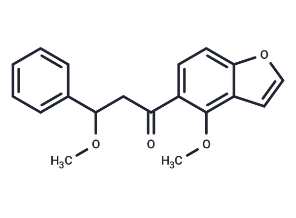 Ovalitenin B – Figure 1 of 1
