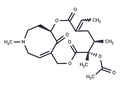 Neoligularidine – Figure 1 of 1