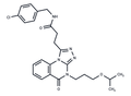 OfChi-h-IN-2 – Figure 1 of 1