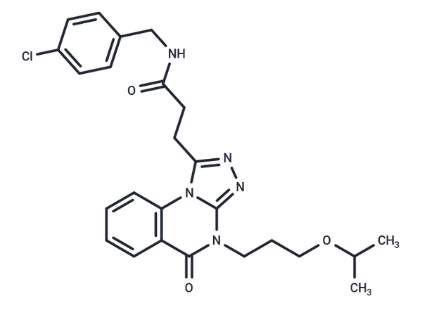 OfChi-h-IN-2 – Figure 1 of 1