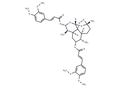 DHA-37 – Figure 1 of 1