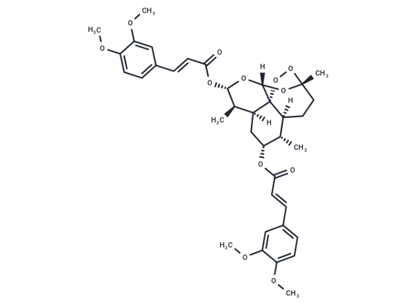 DHA-37 – Figure 1 of 1
