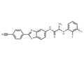 Q151 – Figure 1 of 1