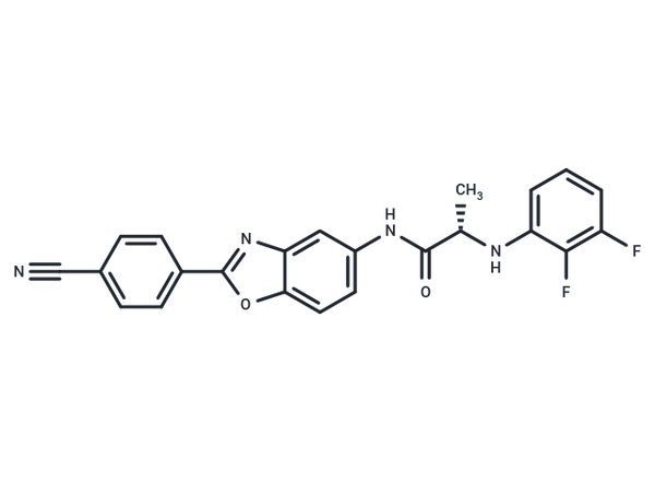 Q151 – Figure 1 of 1