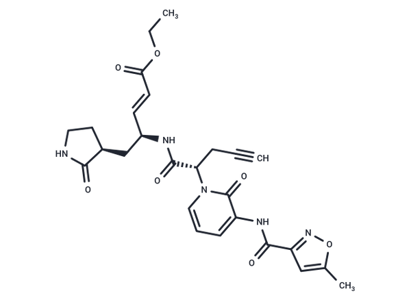 AG-7404 – Figure 1 of 1
