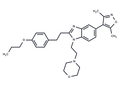 PF-CBP1 – Figure 1 of 1