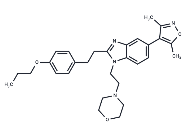 PF-CBP1 – Figure 1 of 1