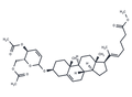 CU06-1004 – Figure 1 of 1