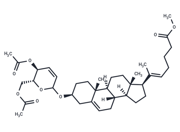 CU06-1004 – Figure 1 of 1