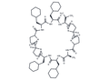 Perhydroantamanide – Figure 1 of 1