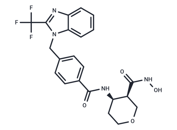 BMS-566394 – Figure 1 of 1