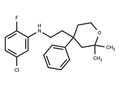 ICMT-IN-15 – Figure 1 of 1
