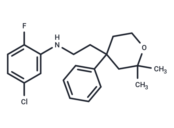 ICMT-IN-15 – Figure 1 of 1