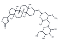Compound 0449-0150 – Figure 1 of 1