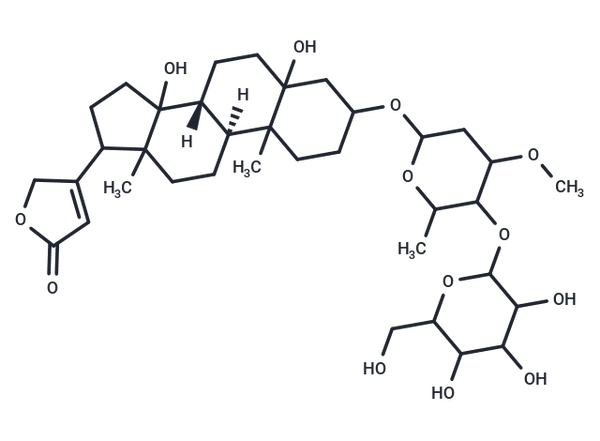 Compound 0449-0150 – Figure 1 of 1