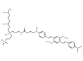 bNR10S – Figure 1 of 1