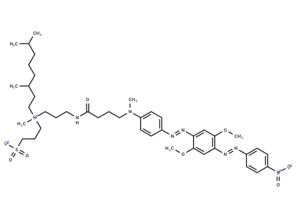 bNR10S – Figure 1 of 1