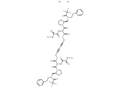 AEG40730 HCl – Figure 1 of 1