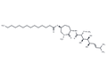 Bengamide B – Figure 1 of 1