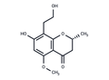 Antibiotic LL-D253alpha – Figure 1 of 1