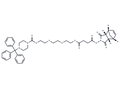 Activated EG3 Tail – Figure 1 of 1