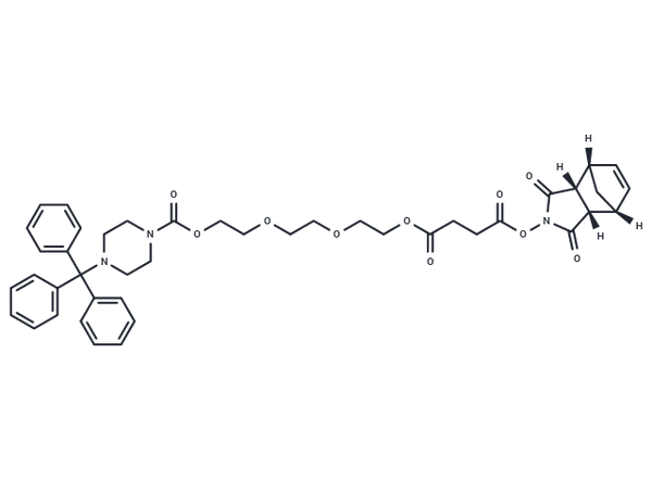 Activated EG3 Tail – Figure 1 of 1