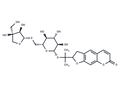 Decuroside IV – Figure 1 of 1