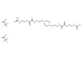 Ciraparantag TFA – Figure 1 of 1
