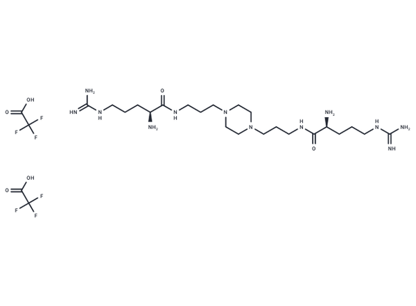 Ciraparantag TFA – Figure 1 of 1