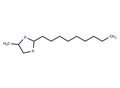 Decanal propylene glycol acetal – Figure 1 of 1