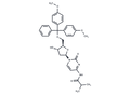5'-O-DMT-ibu-dC – Figure 1 of 1