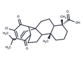 Compound N075-0015 – Figure 1 of 1