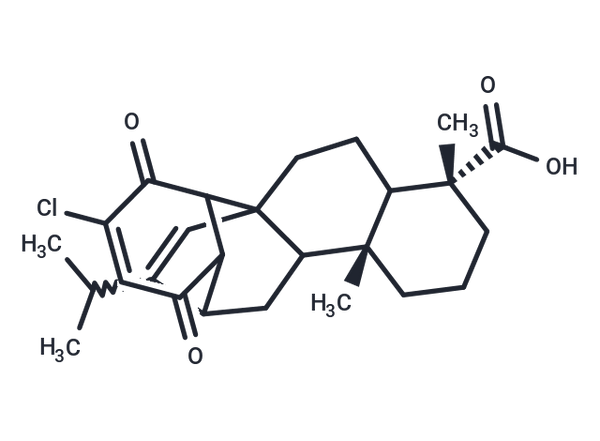 Compound N075-0015 – Figure 1 of 1