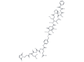 mp-dLAE-PABC-MMAE – Figure 1 of 1