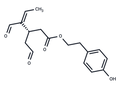 Oleocanthal – Figure 1 of 1