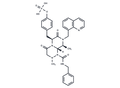 PRI-724 – Figure 1 of 1