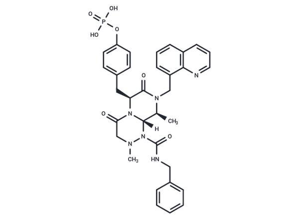 PRI-724 – Figure 1 of 1
