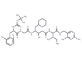 Emd 51921 – Figure 1 of 1