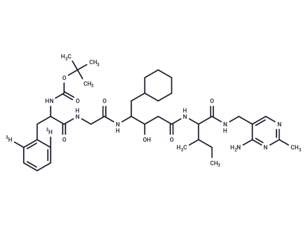 Emd 51921 – Figure 1 of 1