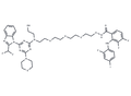 MEK/PI3K-IN-2 – Figure 1 of 1