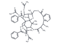 Ebenifoline E-II – Figure 1 of 1