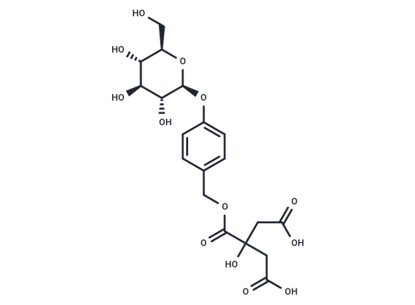 Parishin G – Figure 1 of 1