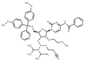 2'-O-MOE-rC – Figure 1 of 1
