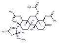 Tylogenin – Figure 1 of 1
