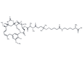Lys-Nε-SPDB-DM4 – Figure 1 of 1
