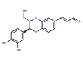 Americanin A – Figure 1 of 1