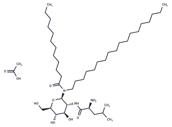 BAY-R 1005 – Figure 1 of 1