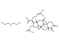 Diethanolamine Fusidate – Figure 1 of 1